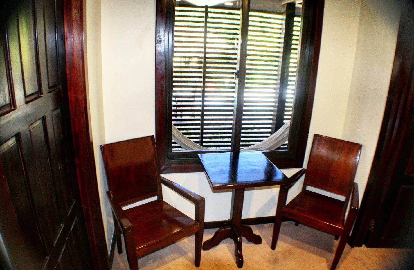 Pur Boutique Cabanas, Adults Only San Pedro  Habitación foto
