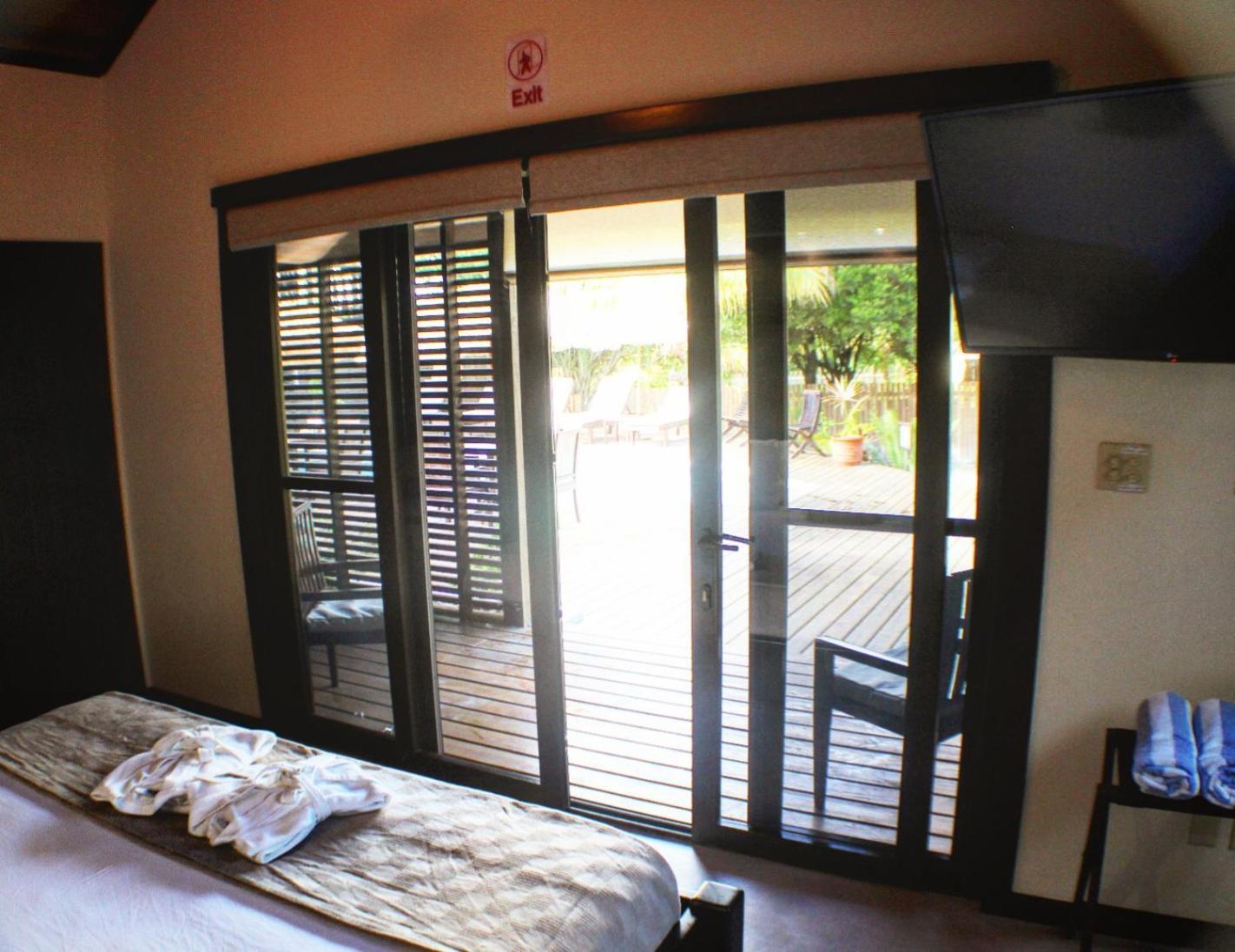 Pur Boutique Cabanas, Adults Only San Pedro  Habitación foto